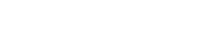 十八岁以上成人网夫妻交换 - 纪录者平台标识